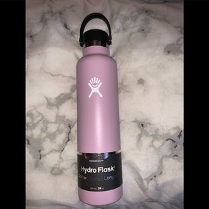 Hydro flask 24oz